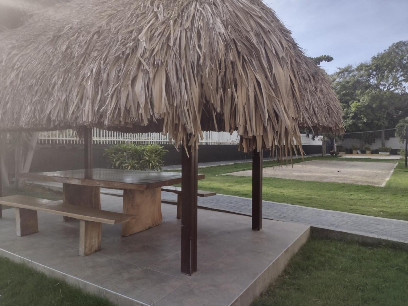 APARTAMENTO BELLO HORIZONTE