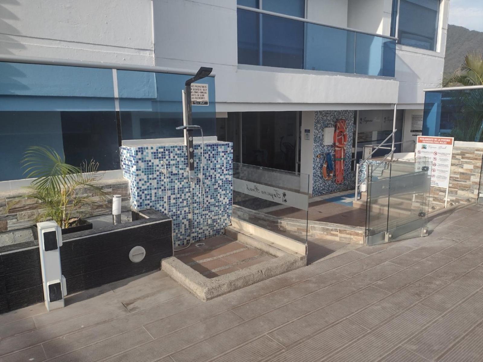 APARTAMENTO BELLO HORIZONTE