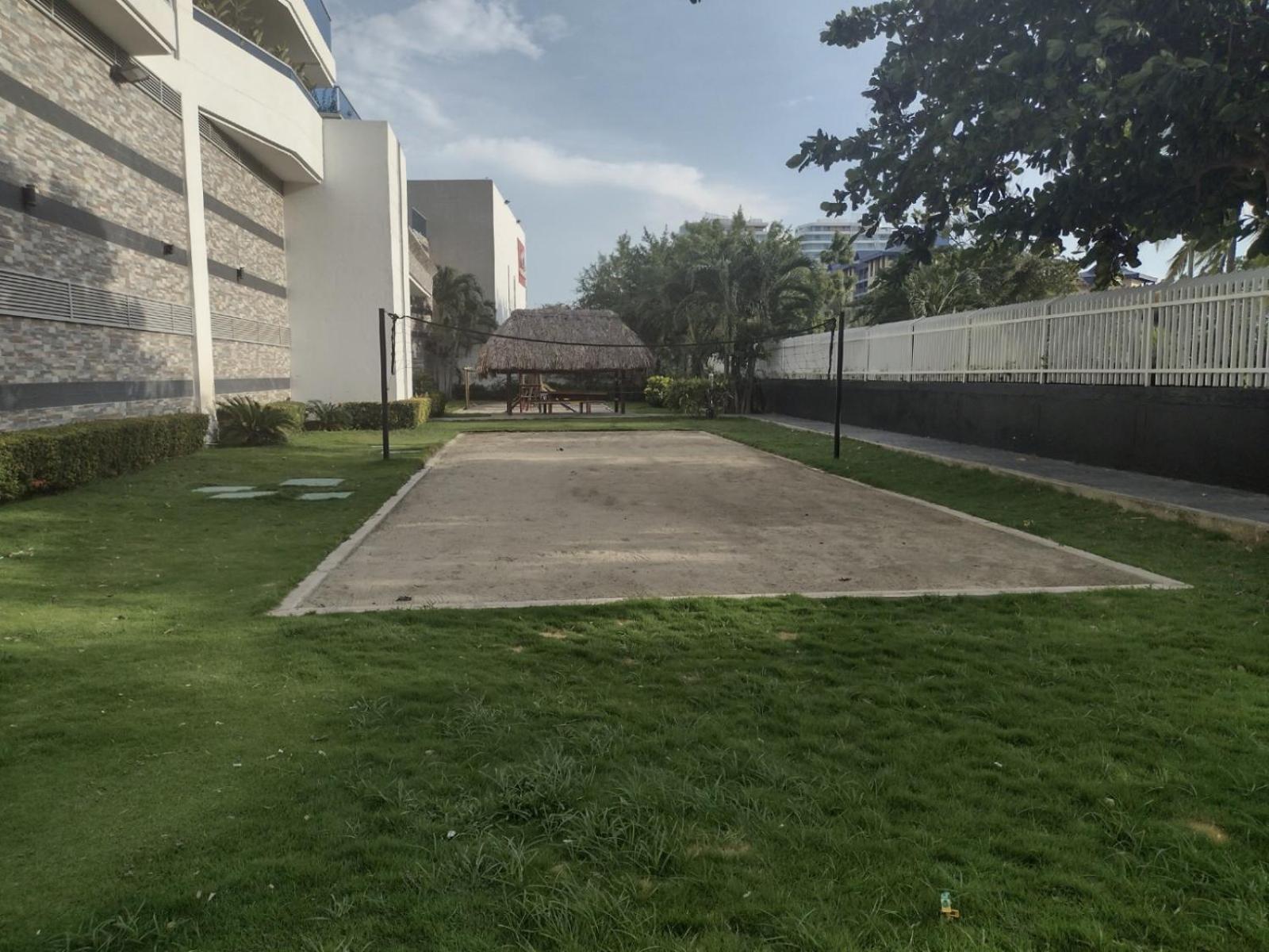 APARTAMENTO BELLO HORIZONTE