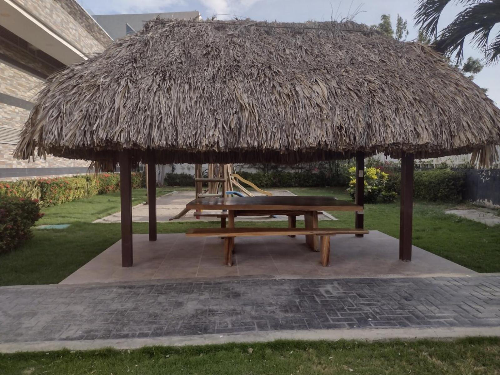 APARTAMENTO BELLO HORIZONTE