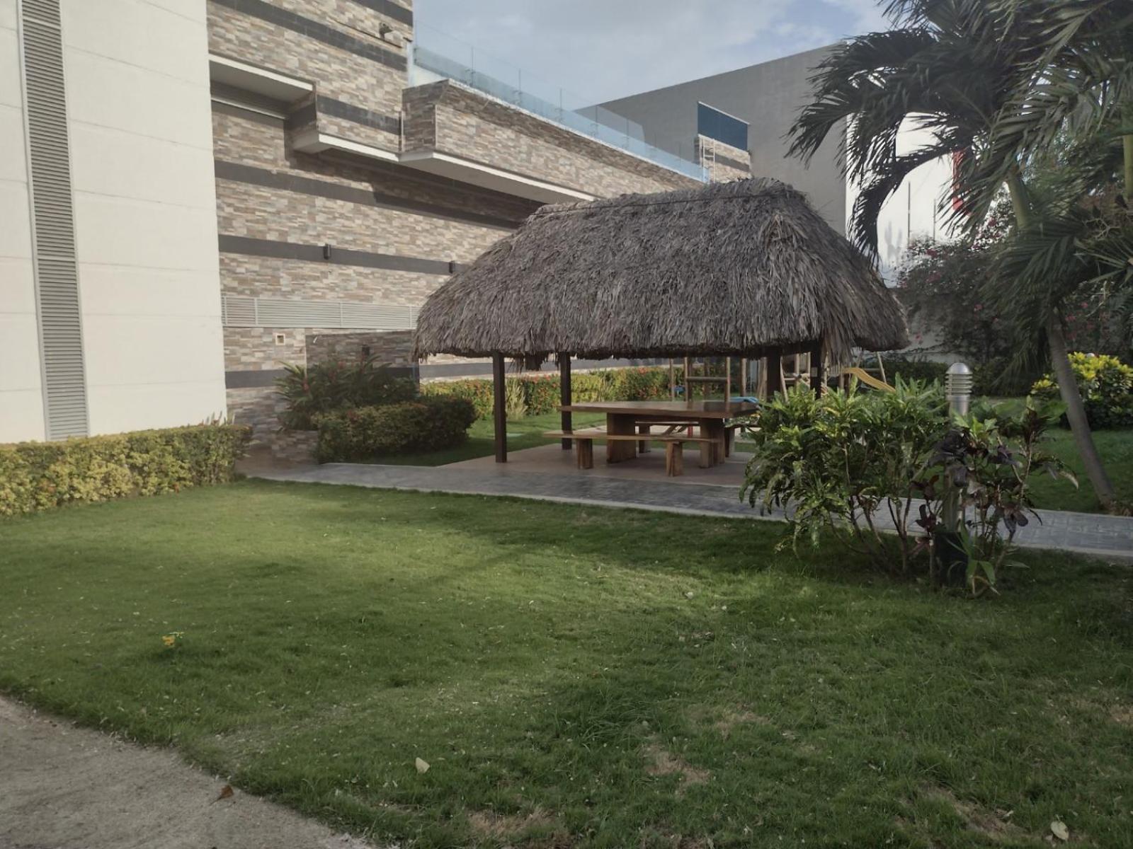 APARTAMENTO BELLO HORIZONTE