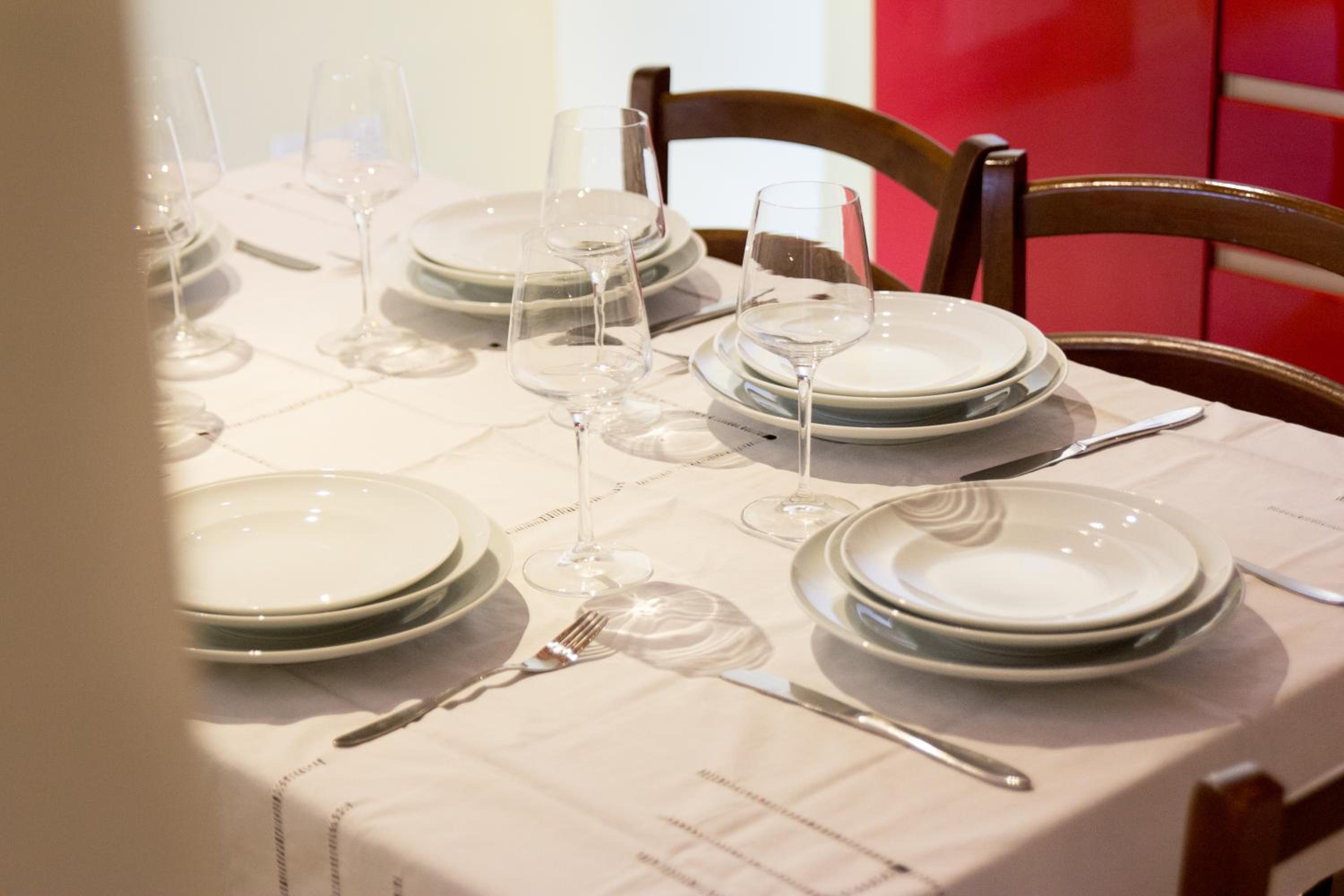 Holiday Home Il Borgo Degli Agrumi, photo 7