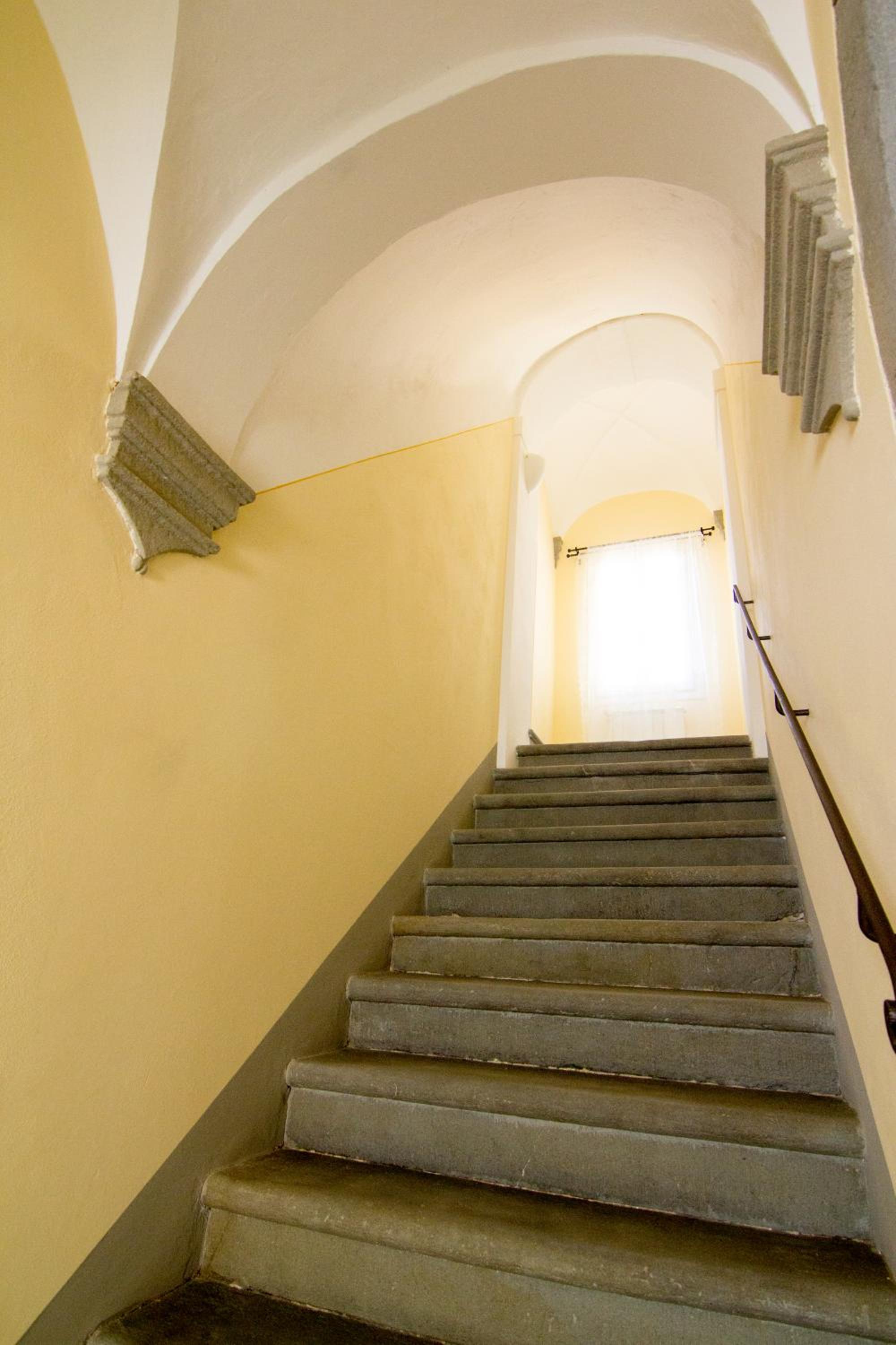 Holiday Home Il Borgo Degli Agrumi, photo 42