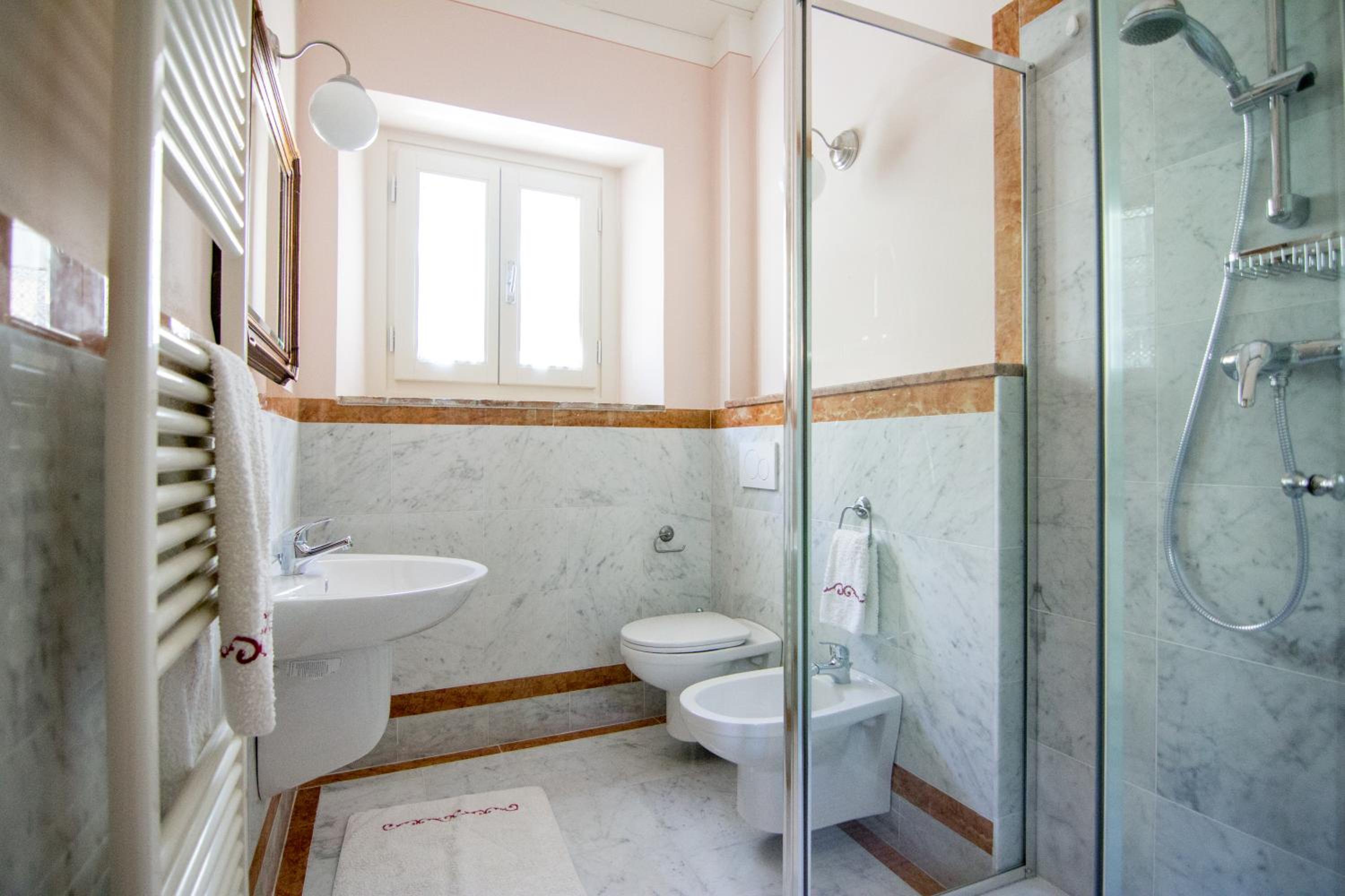 Holiday Home Il Borgo Degli Agrumi, photo 104