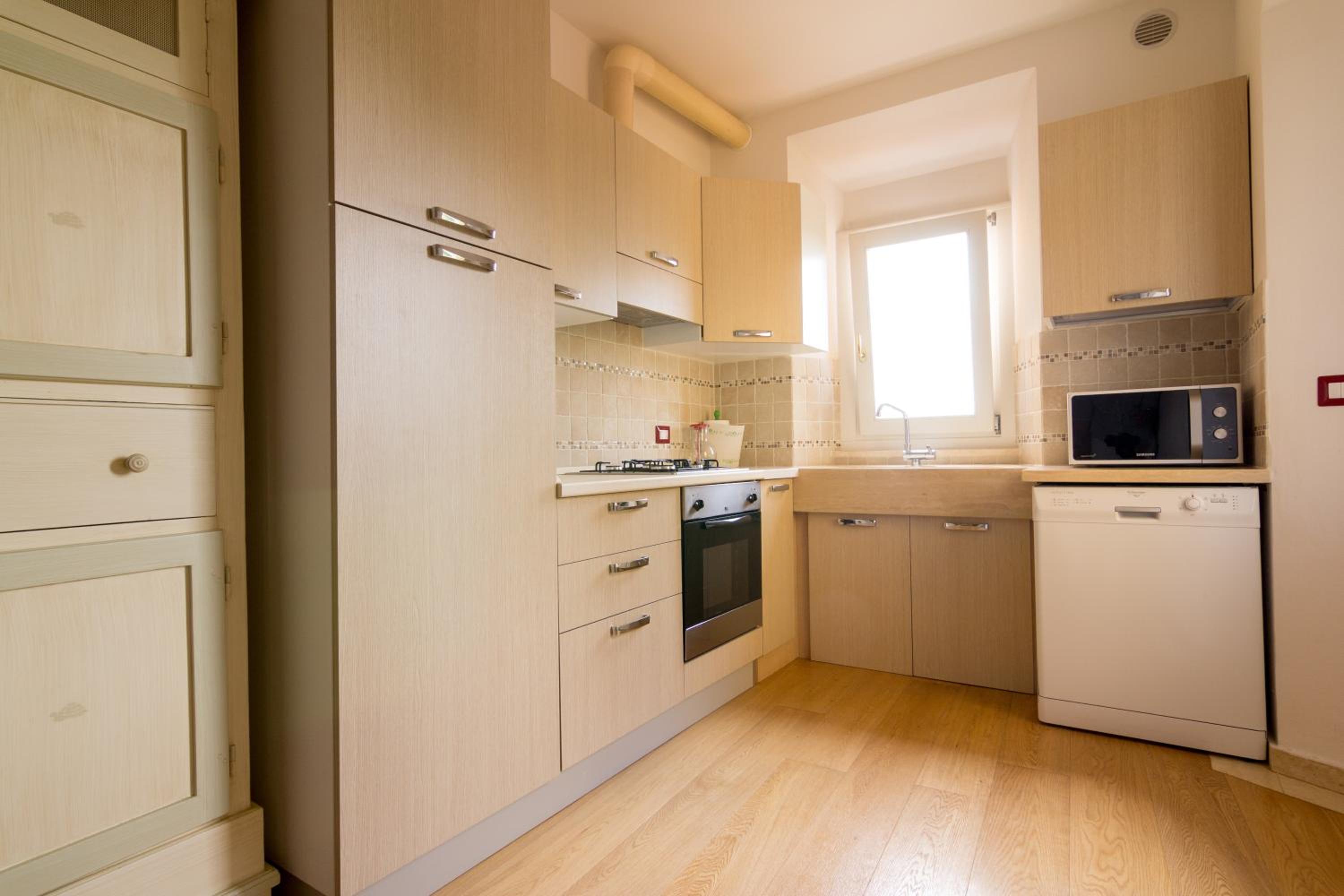 Holiday Home Il Borgo Degli Agrumi, photo 50