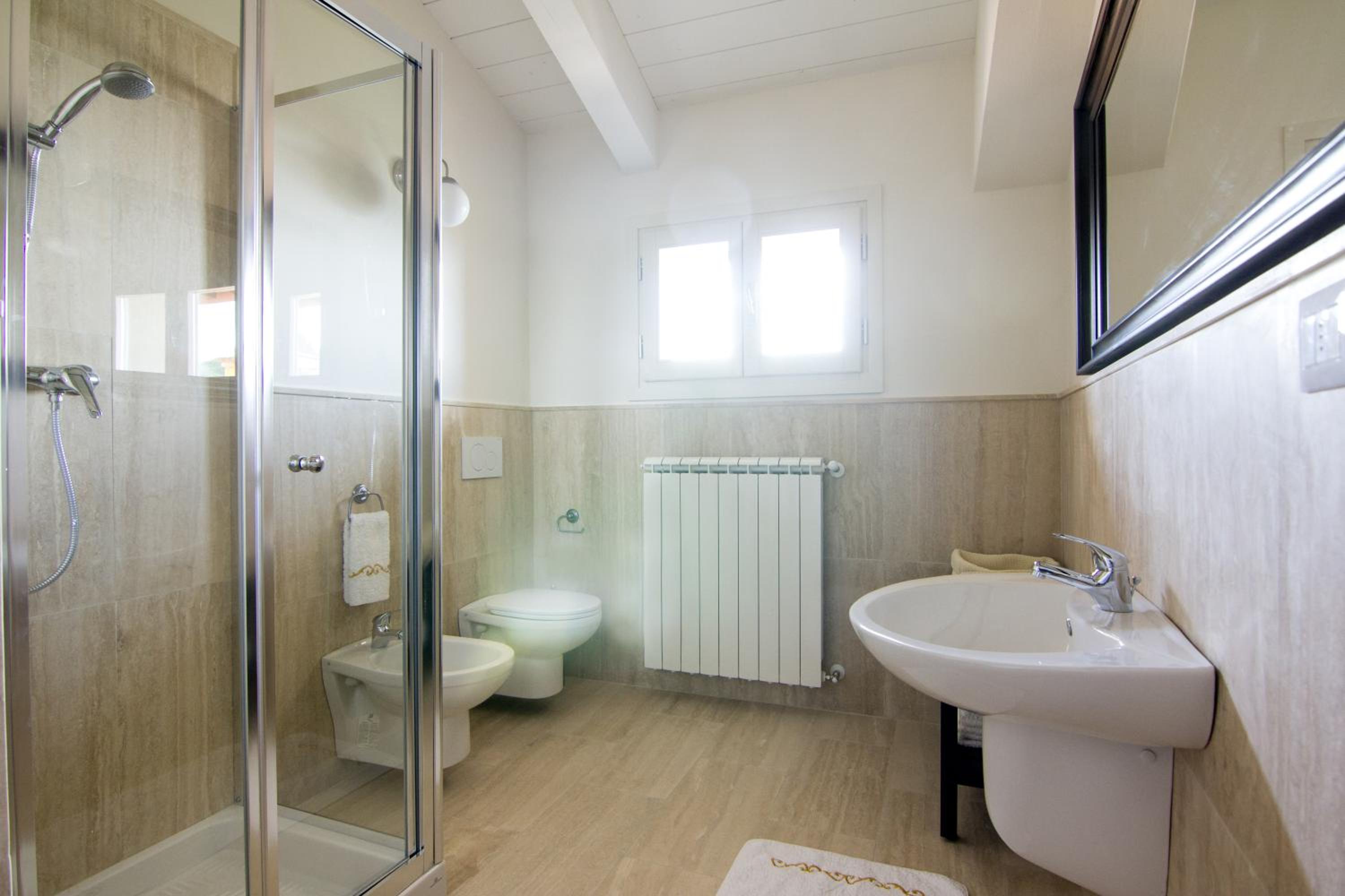 Holiday Home Il Borgo Degli Agrumi, photo 61