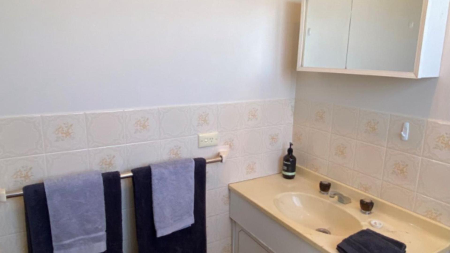 Sunrise Court Unit 4