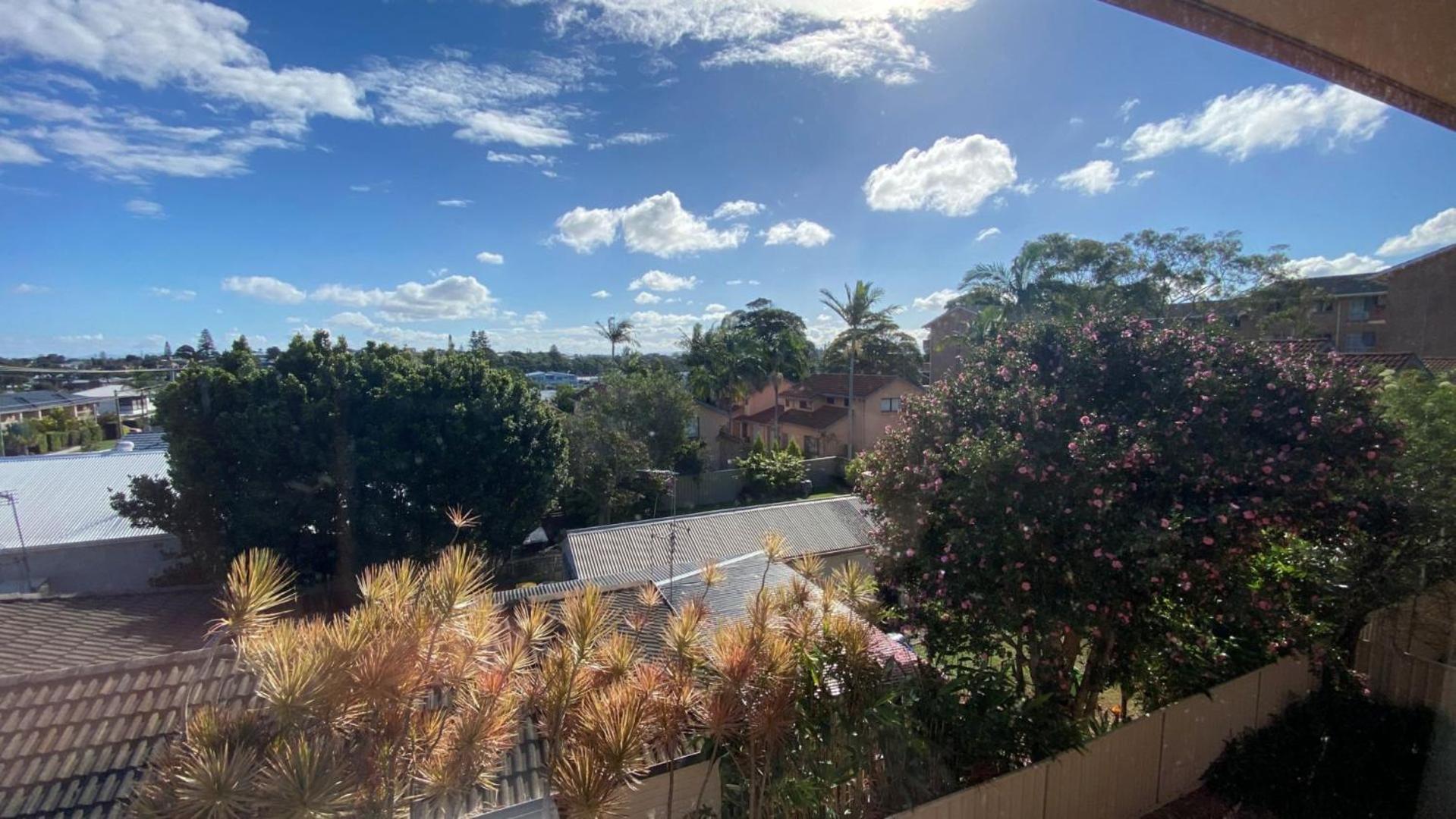 Sunrise Court Unit 4