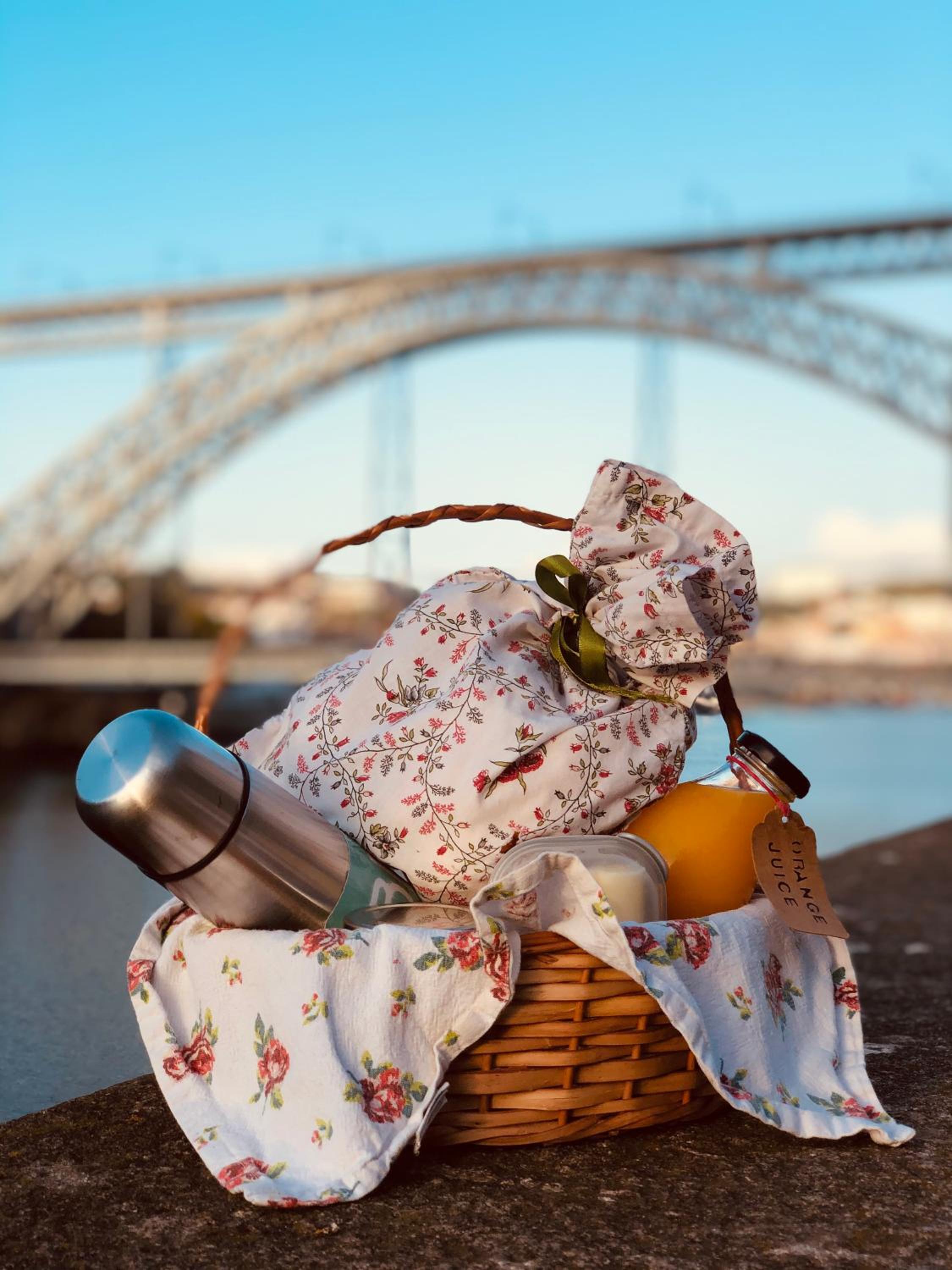 Photo 179