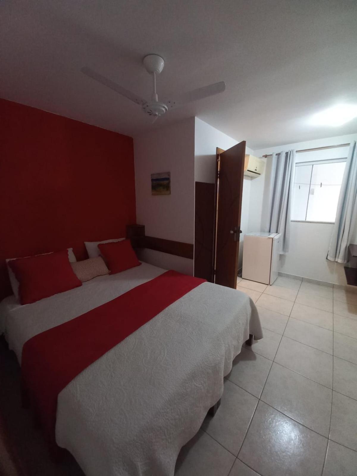 Portela´s Guest House