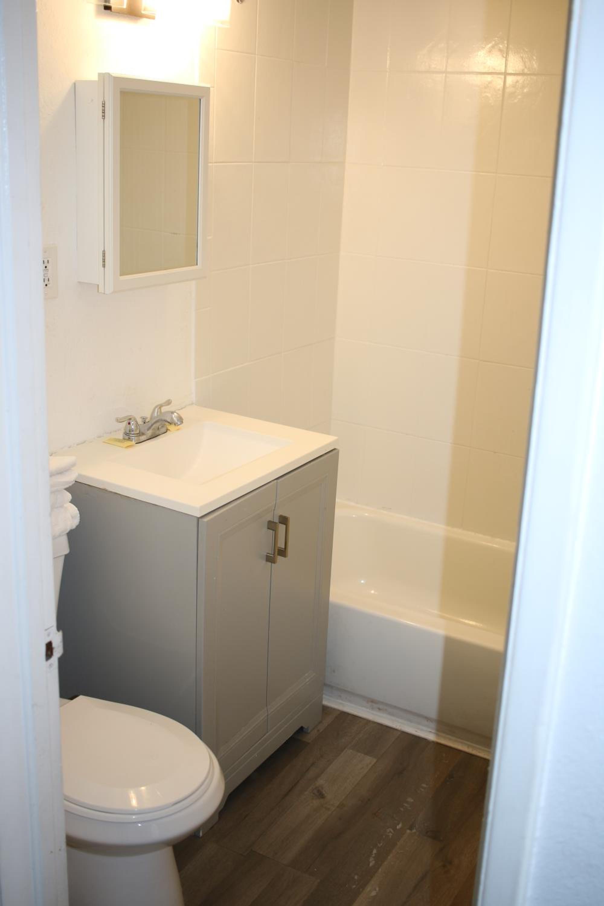 Photo 25