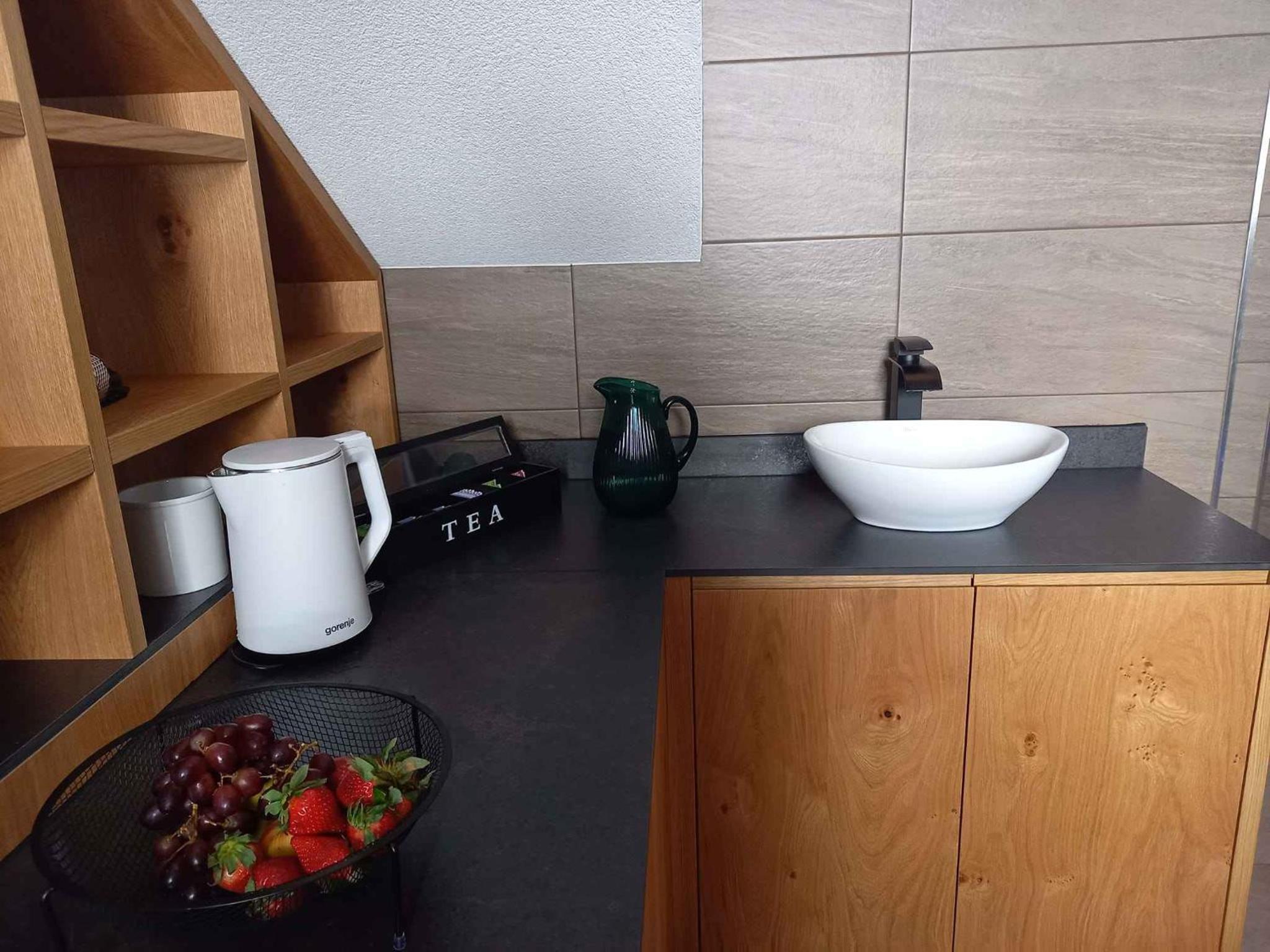 Holiday home in Kappl Paznauntal 42411