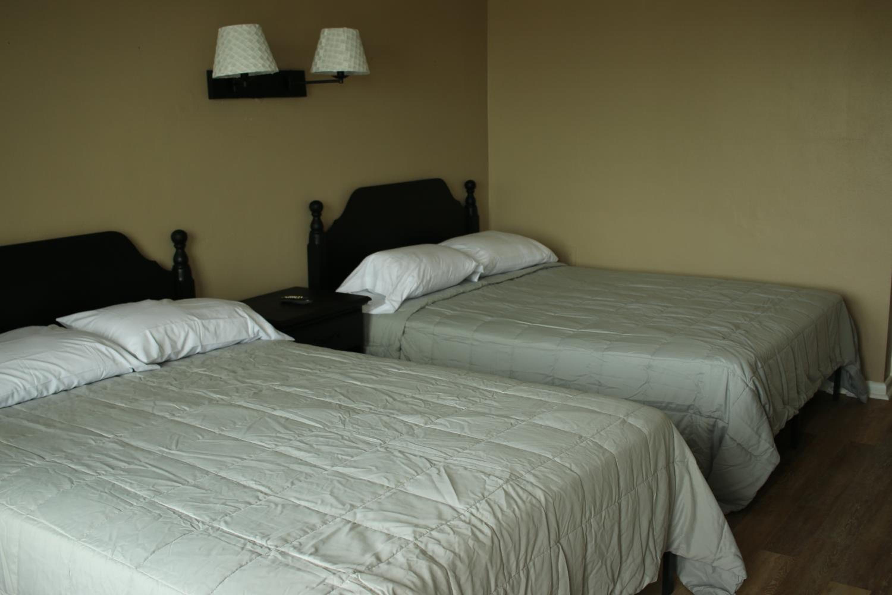 Photo 47