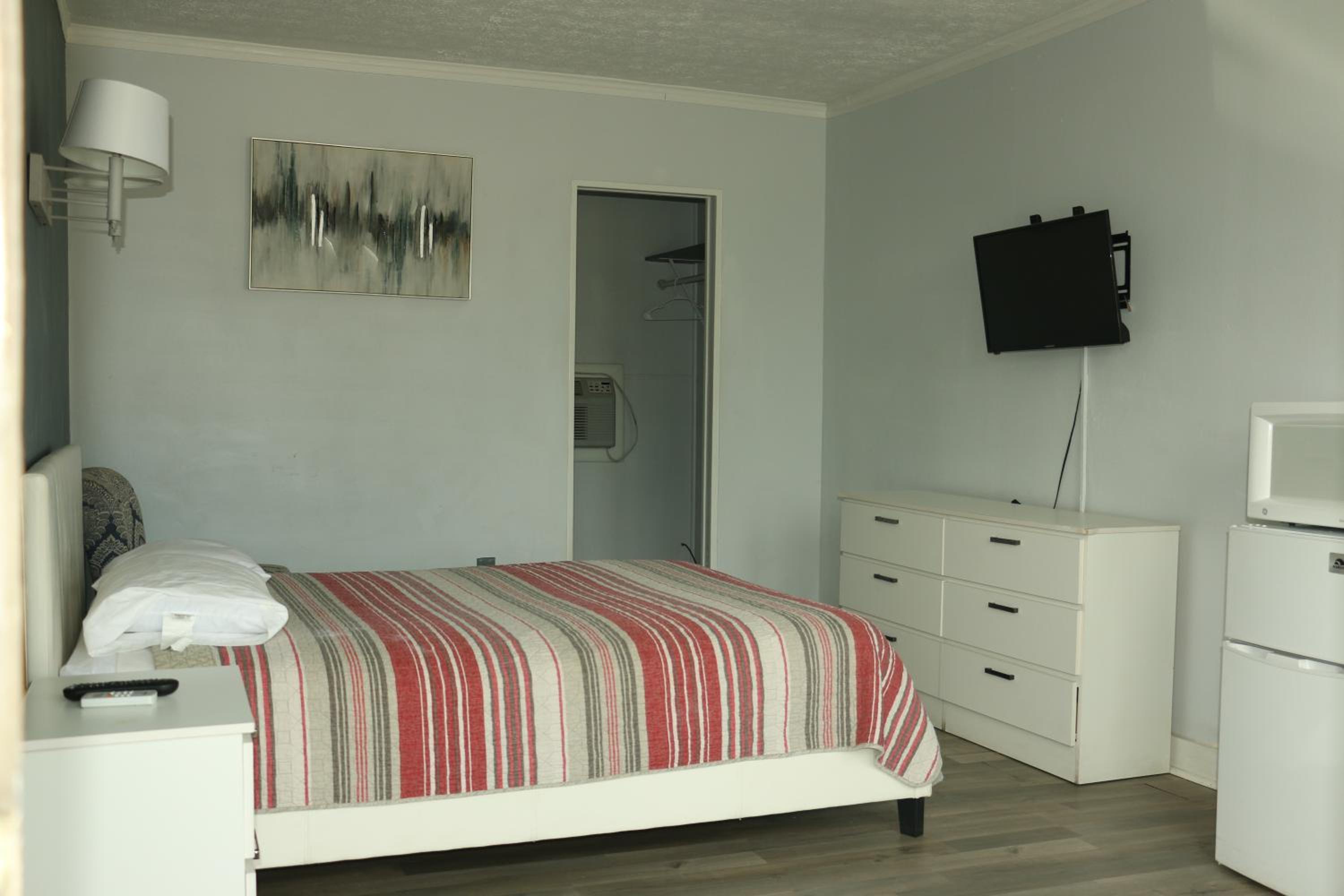 Photo 72