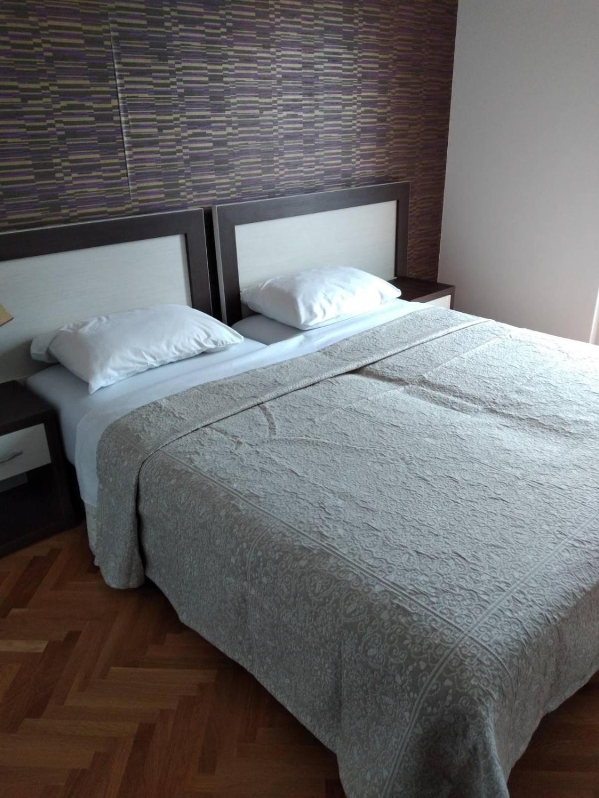 Apartman Playa