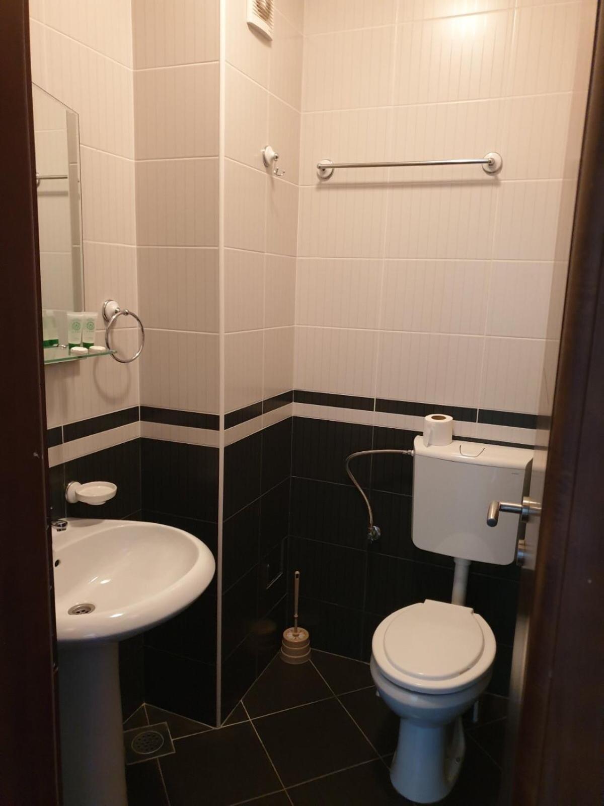 Apartman Playa