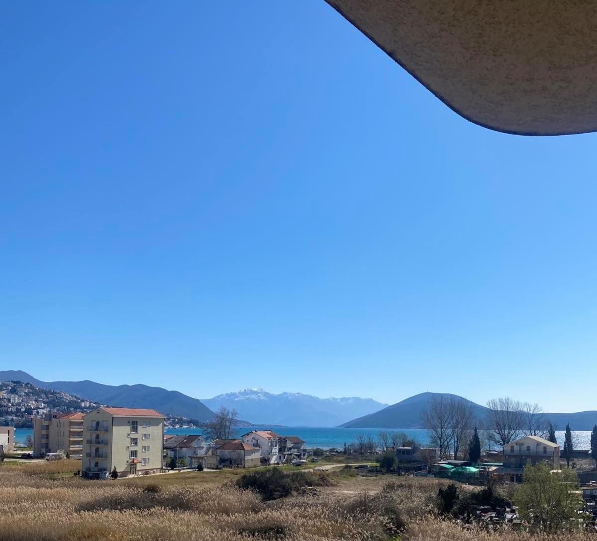Apartman Playa