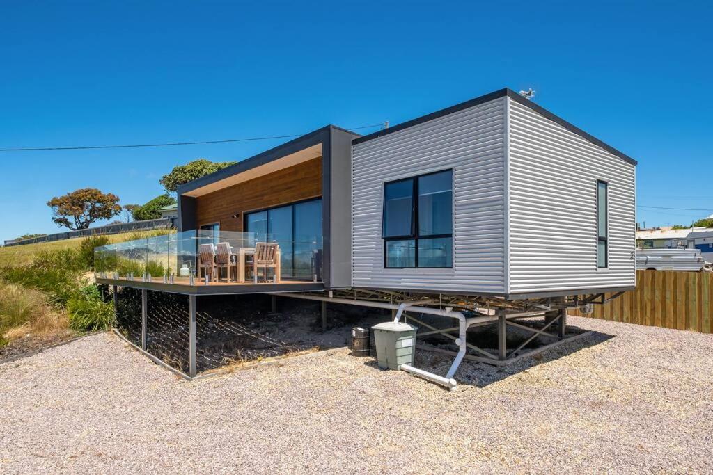 Bordaga Holiday Units - Unit 2