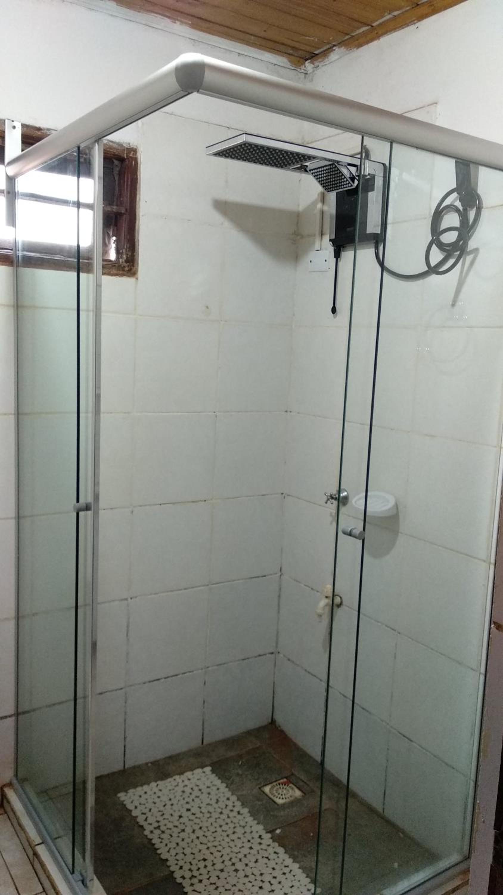 DOÑA ROSA