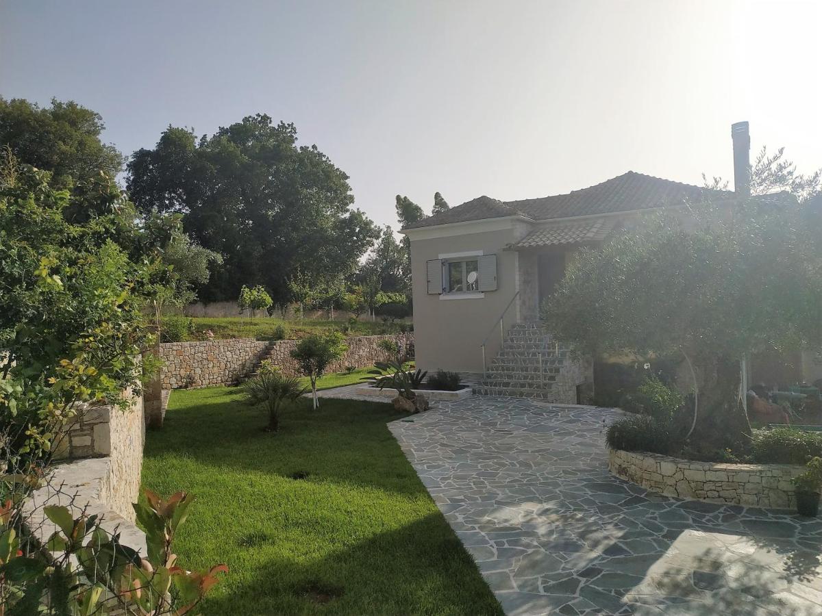 Petra House photo 5