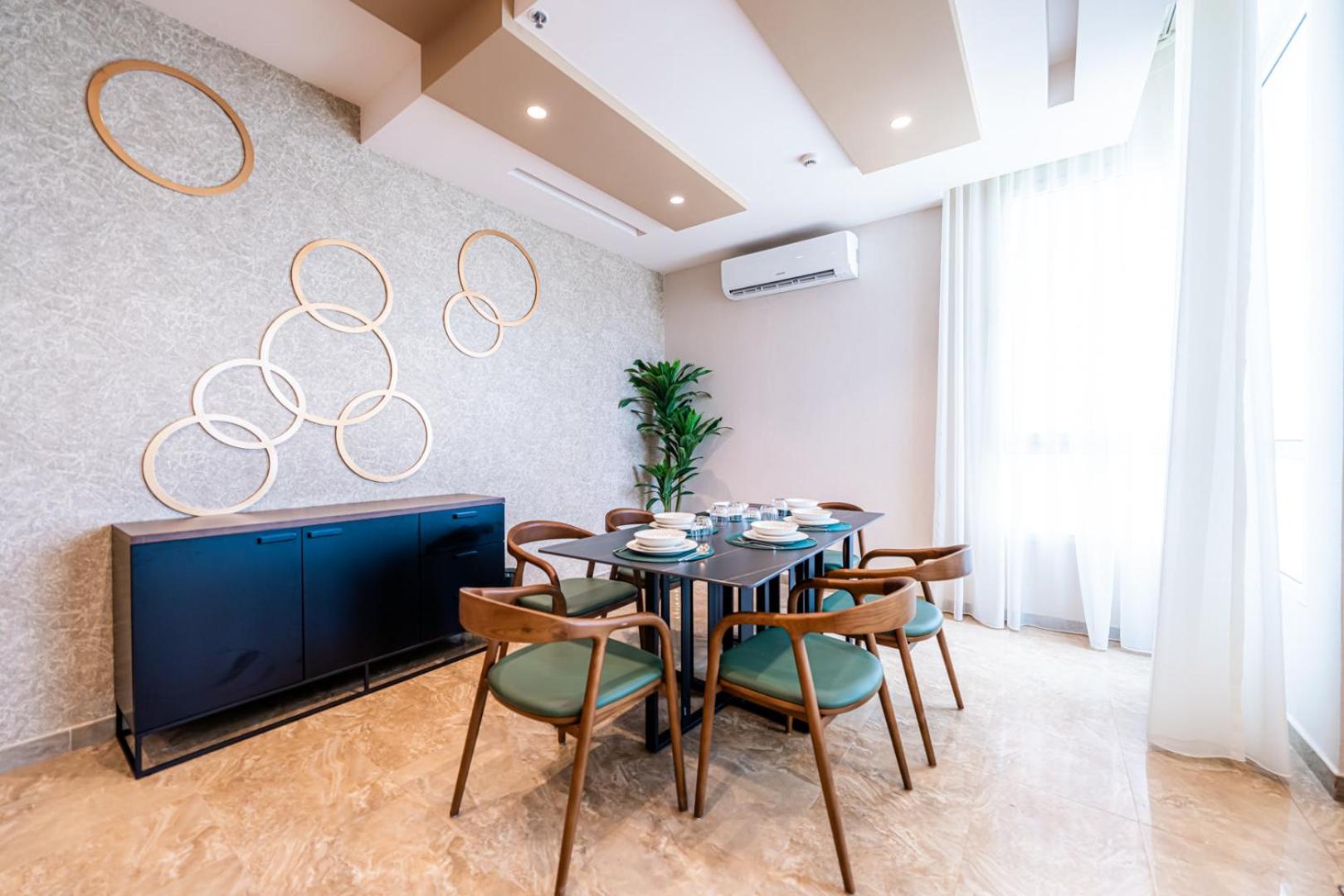 Mabaat-Executive-Al Masarat Tower 257 view 5