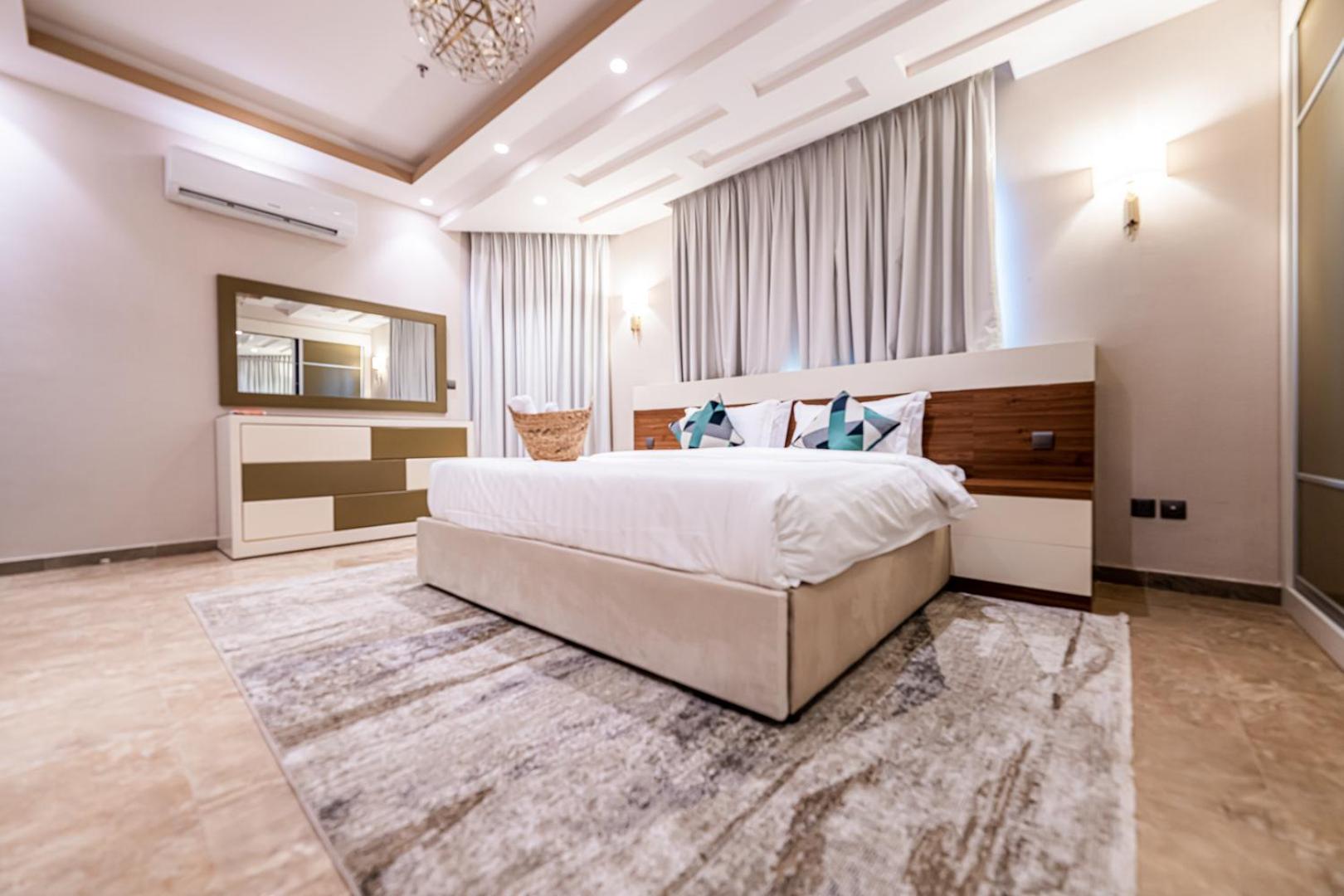 Mabaat-Executive-Al Masarat Tower 257 view 4