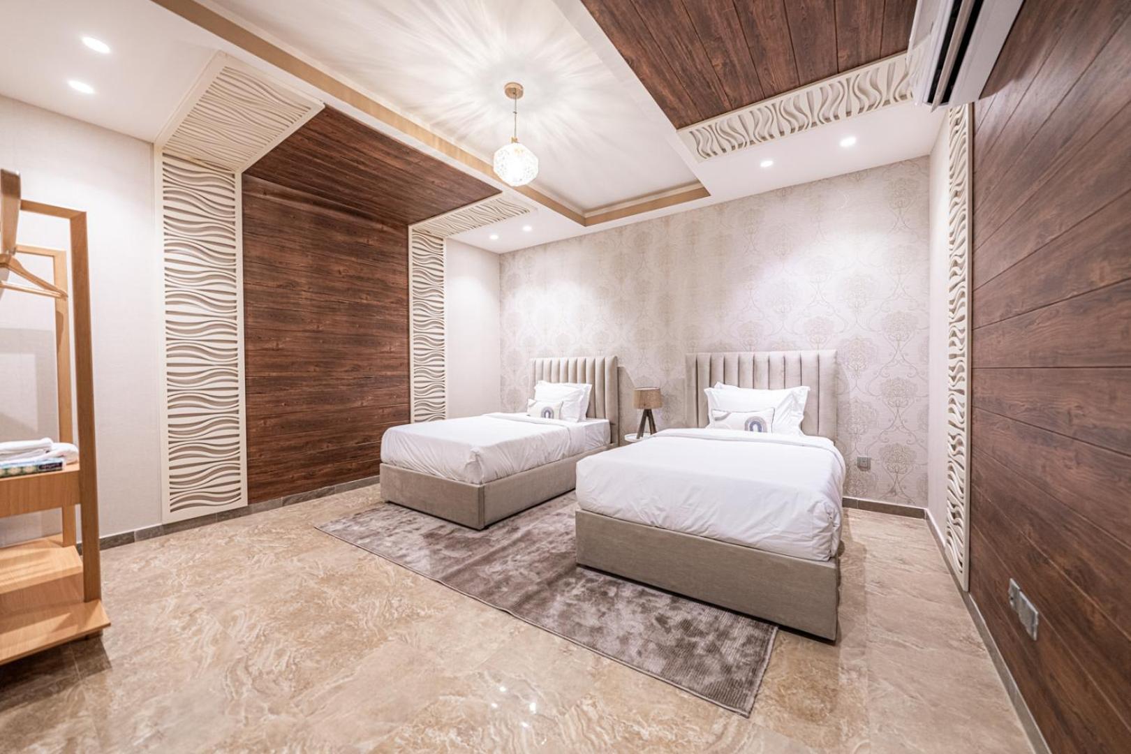 Mabaat-Executive-Al Masarat Tower 257 view 3
