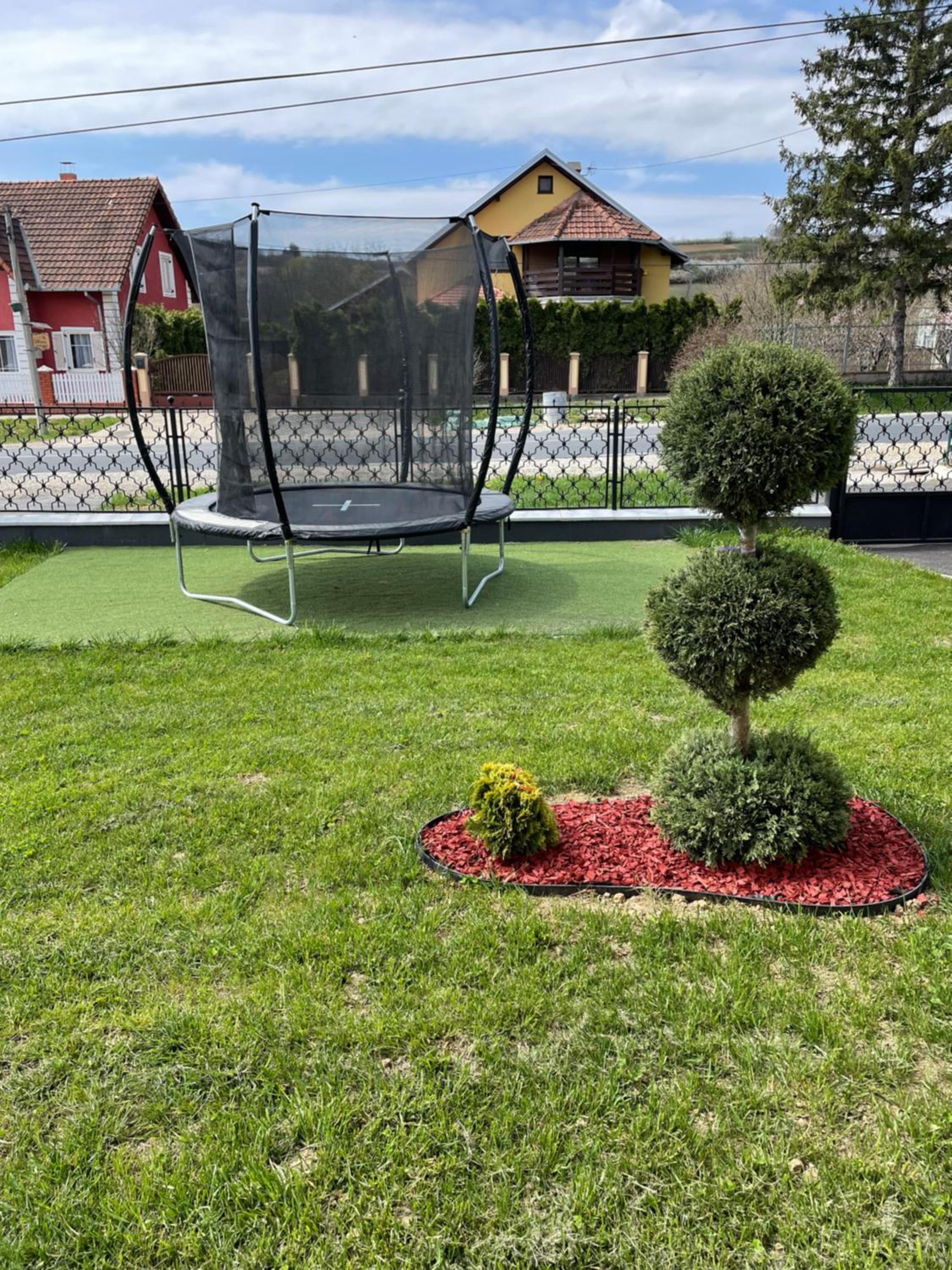 Photo 17