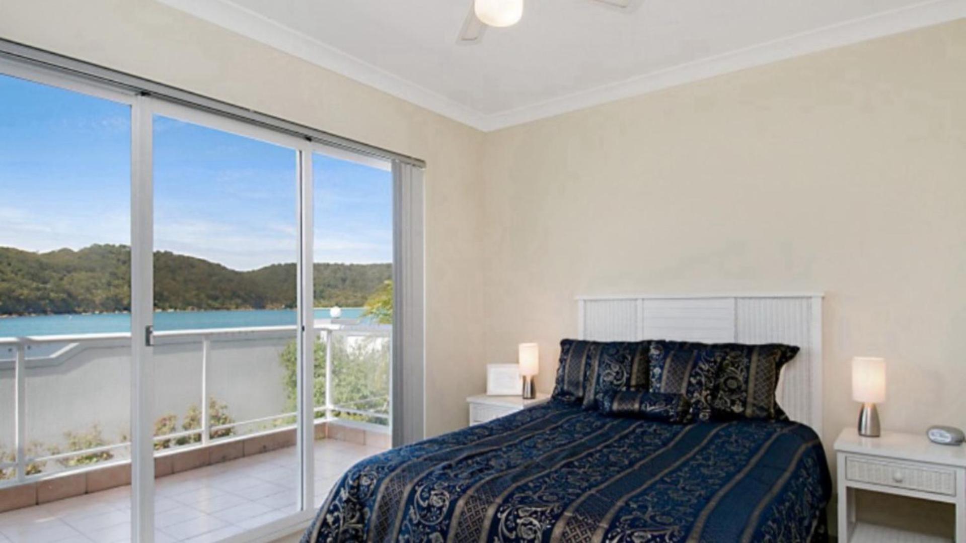 By The Beach - Waterfront Ettalong Beach
