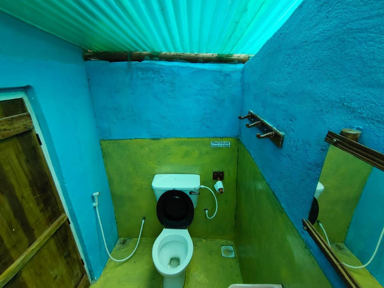 Photo 17