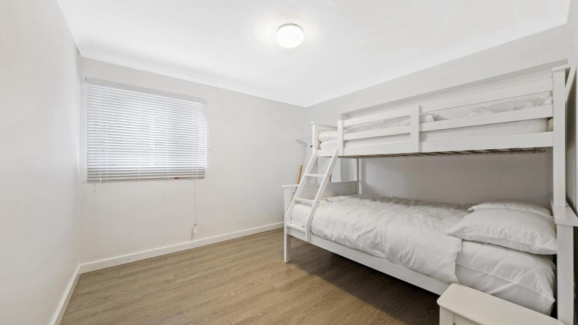 Coastal Cottage - Ettalong Beach
