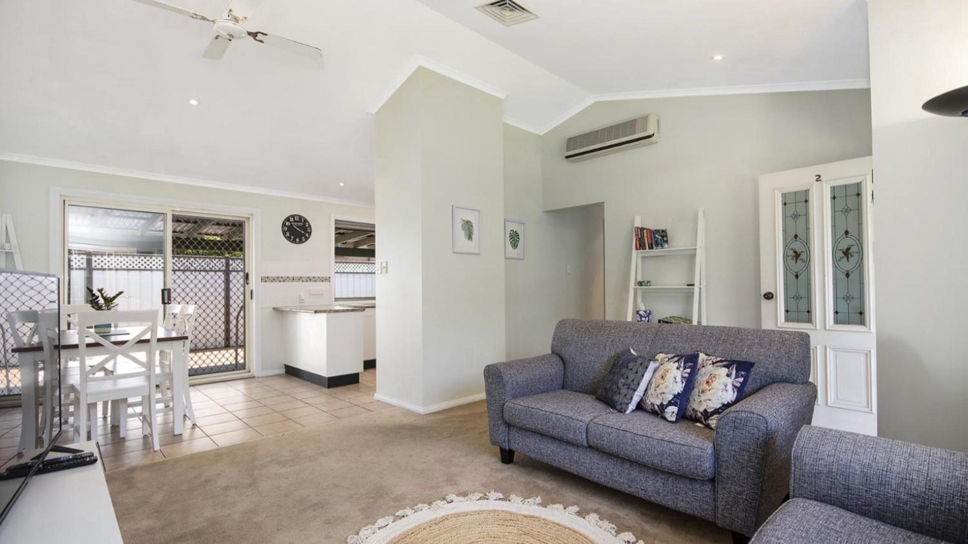 Beach Daze - Umina Beach Family Friendly