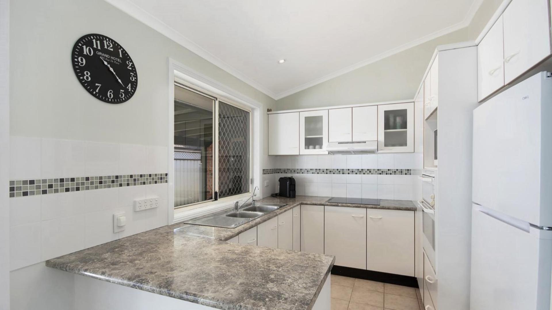 Beach Daze - Umina Beach Family Friendly