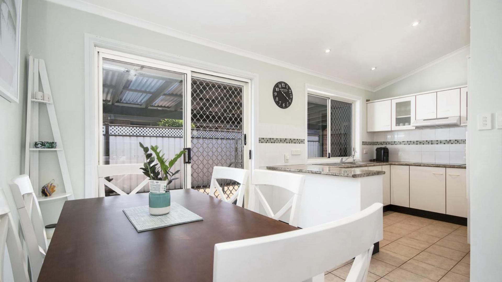 Beach Daze - Umina Beach Family Friendly