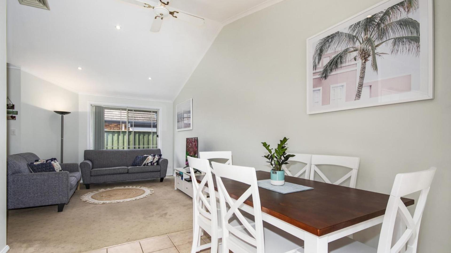 Beach Daze - Umina Beach Family Friendly