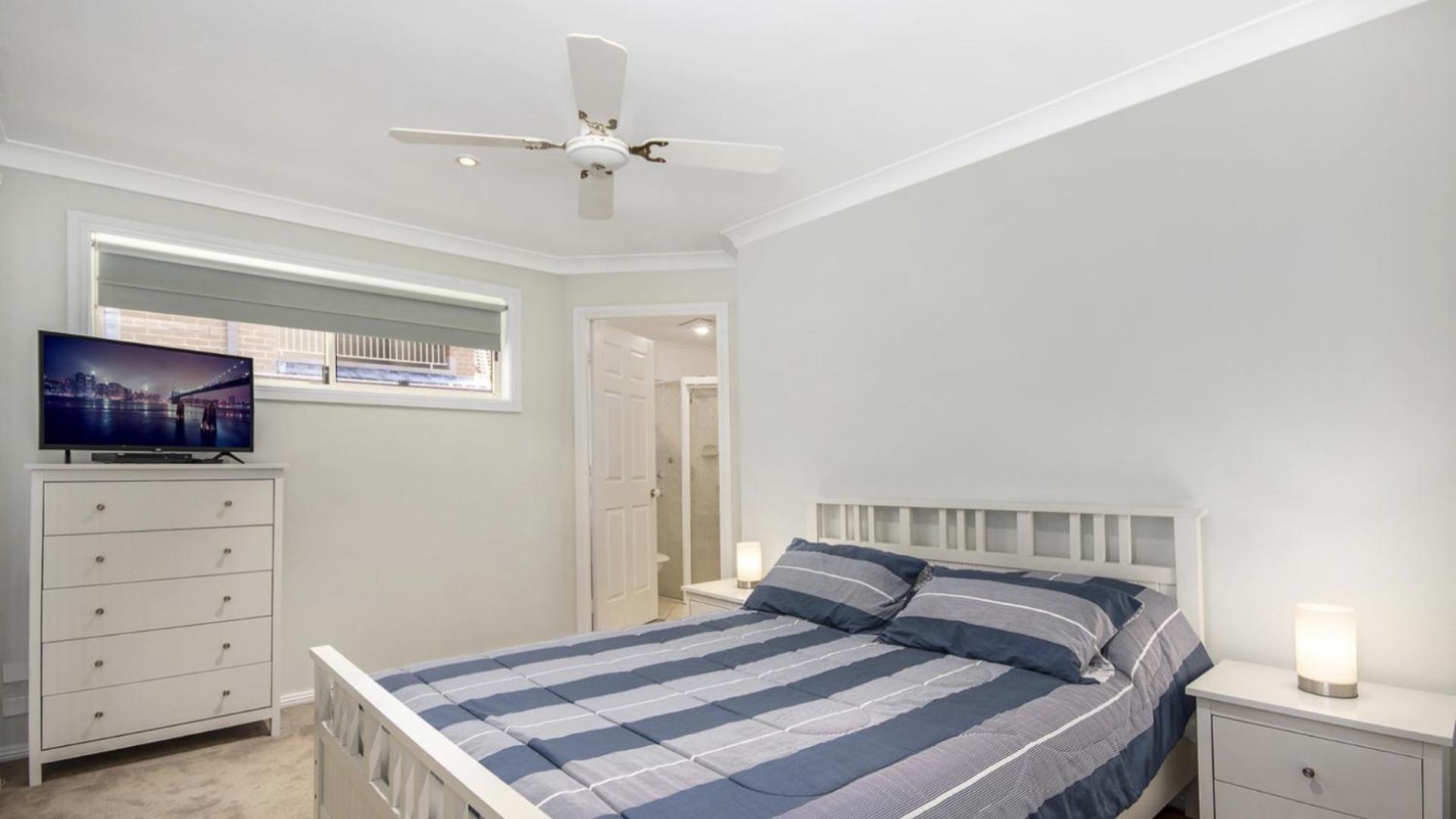 Beach Daze - Umina Beach Family Friendly