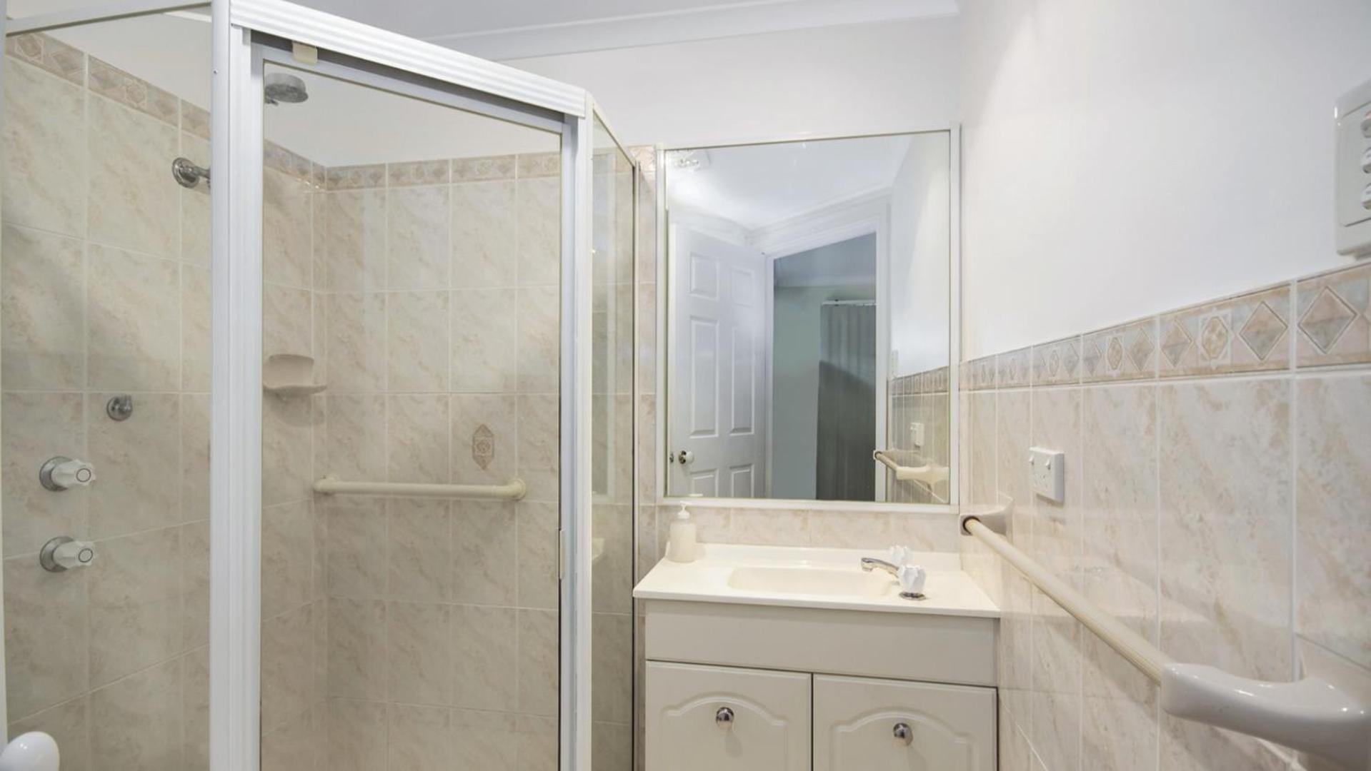 Beach Daze - Umina Beach Family Friendly