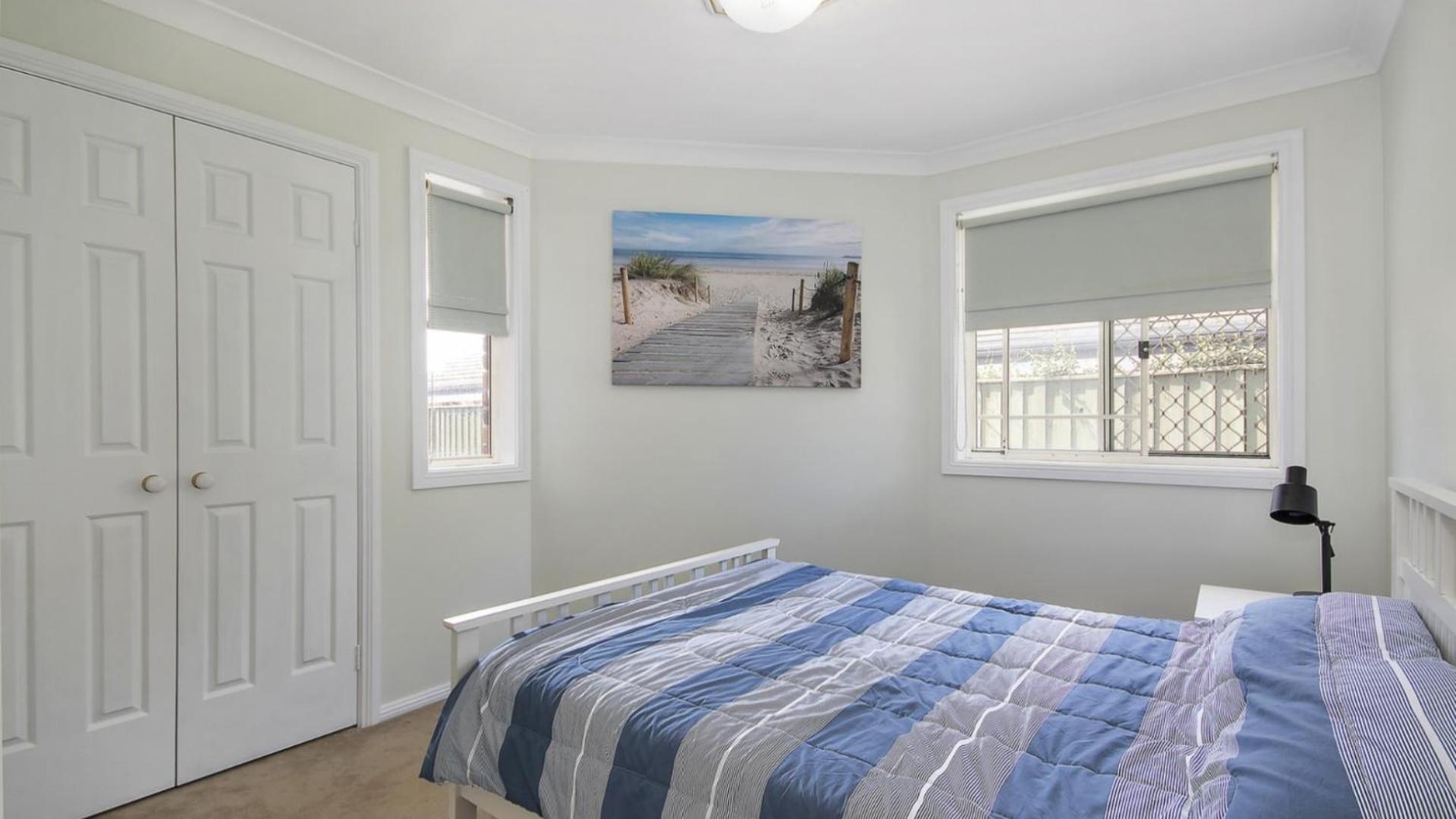 Beach Daze - Umina Beach Family Friendly