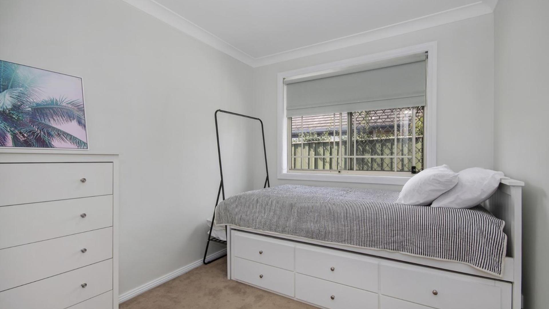 Beach Daze - Umina Beach Family Friendly
