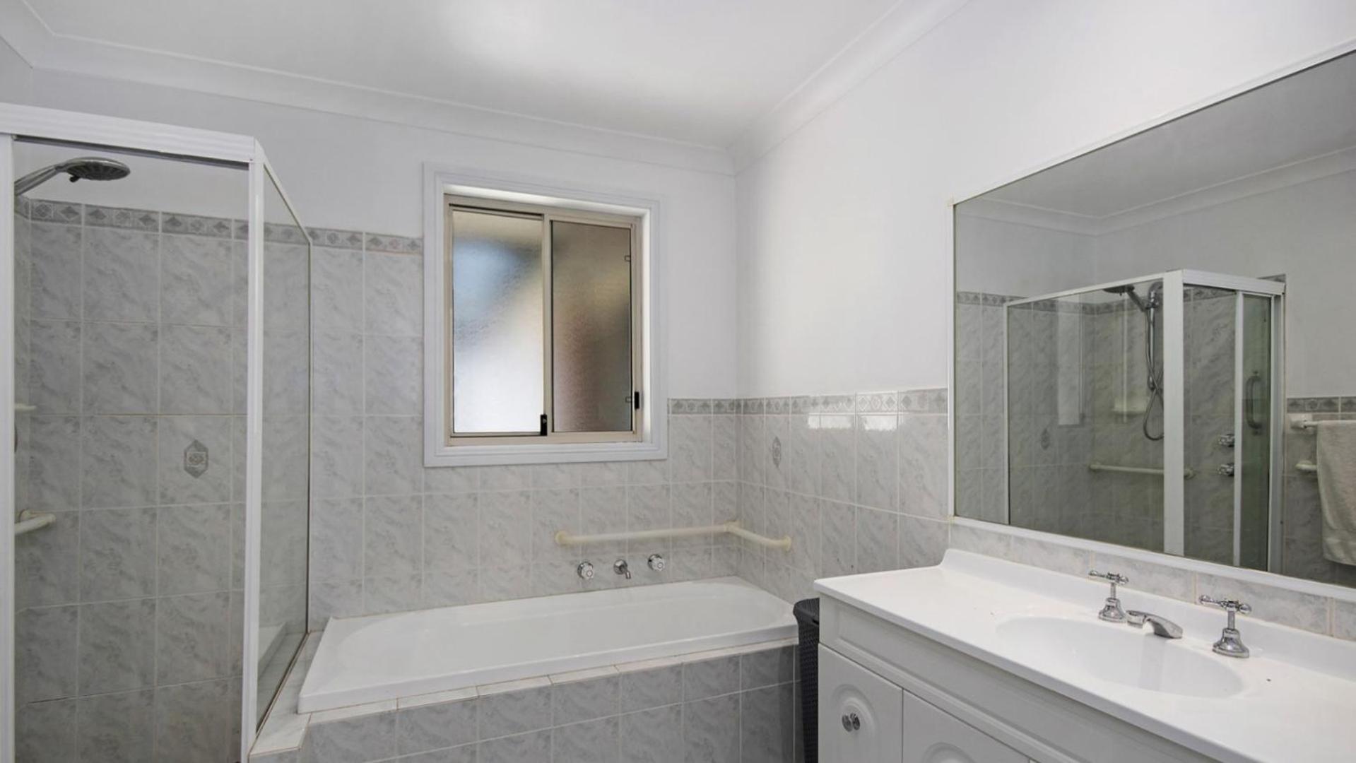 Beach Daze - Umina Beach Family Friendly