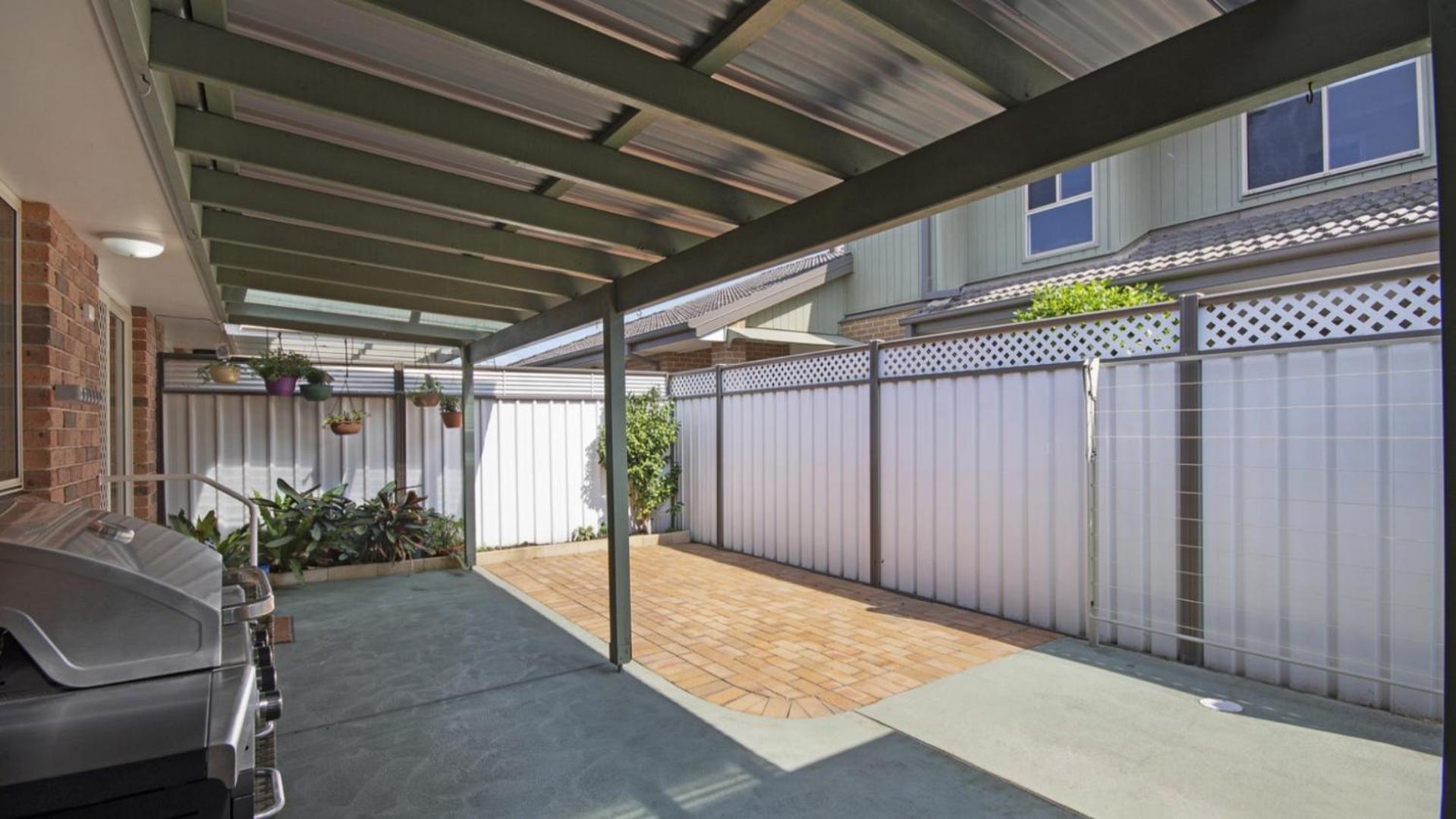Beach Daze - Umina Beach Family Friendly