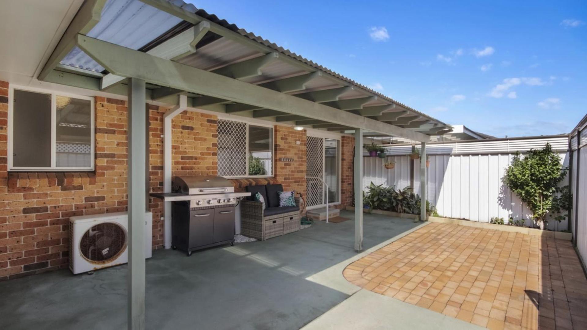 Beach Daze - Umina Beach Family Friendly
