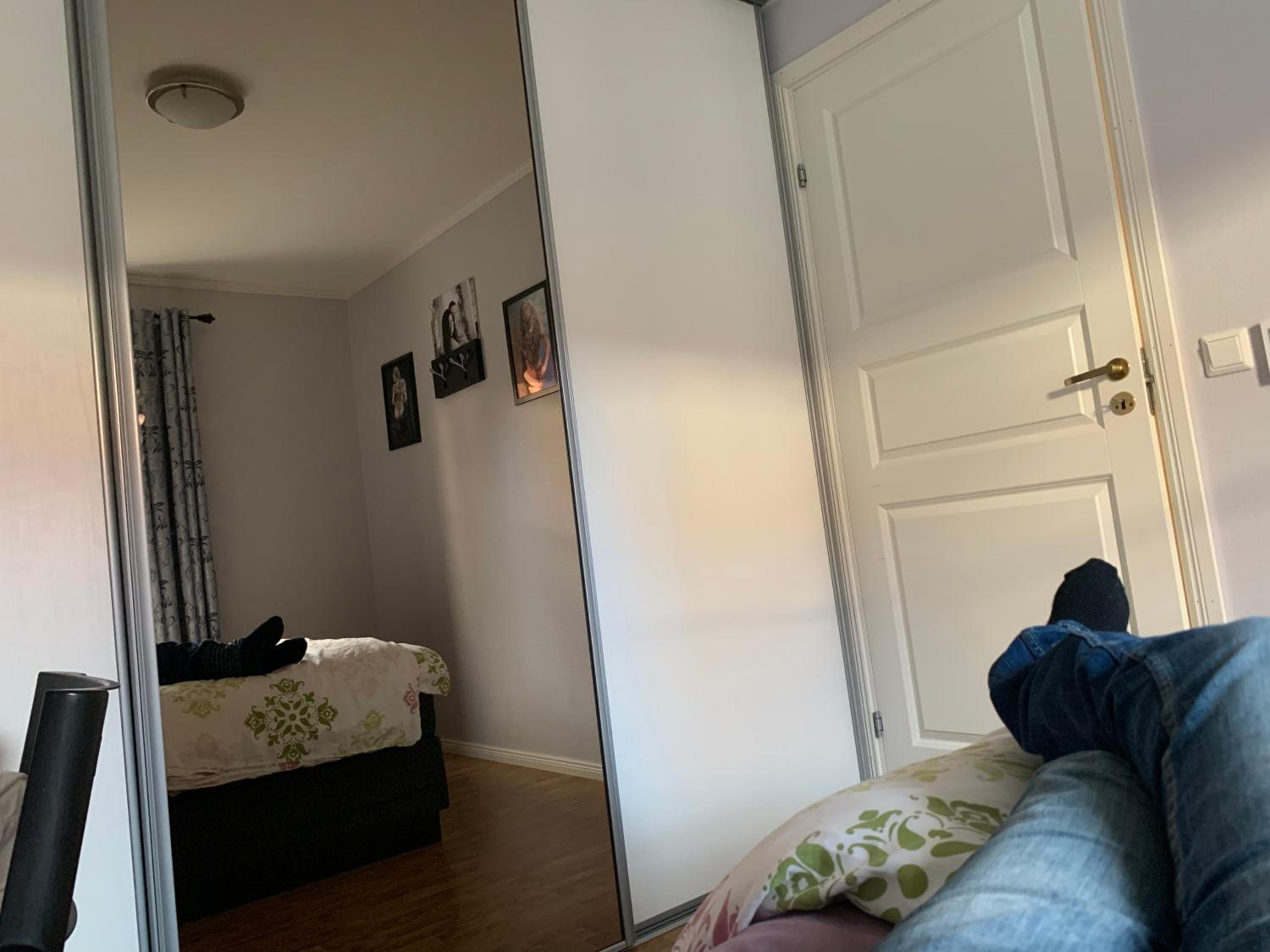 Photo 16