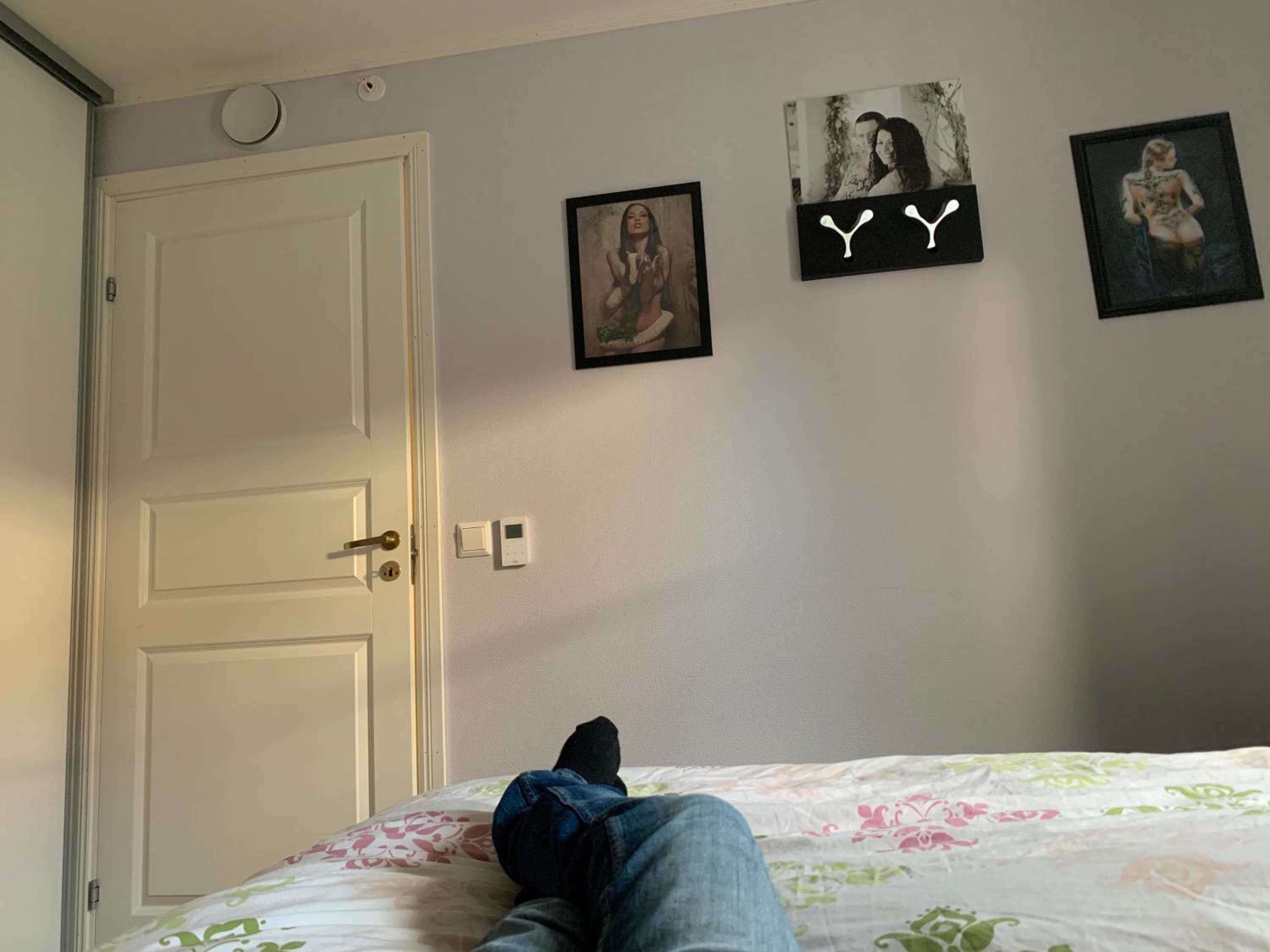 Photo 14