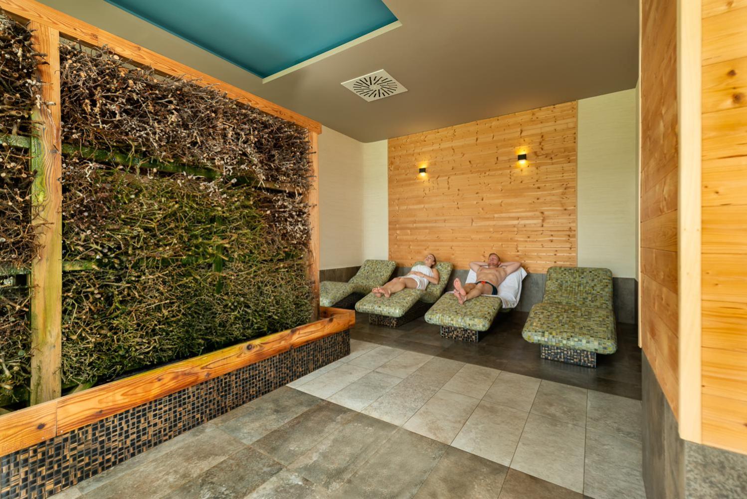 Terma Słowacki Resort Medical Spa, photo 3