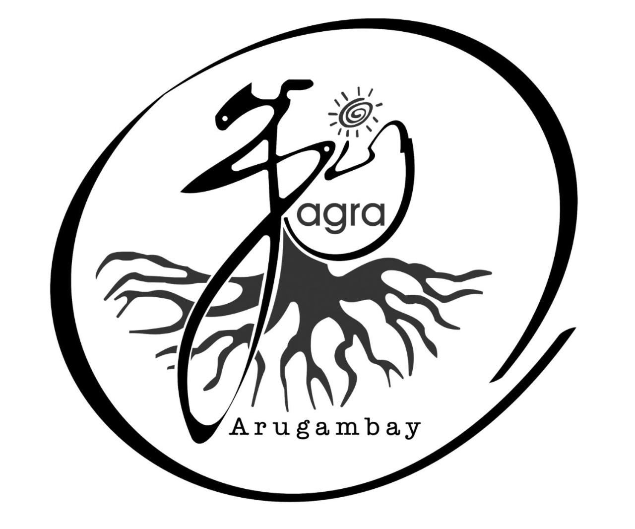 Agra Arugambay