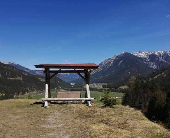 Photo 24
