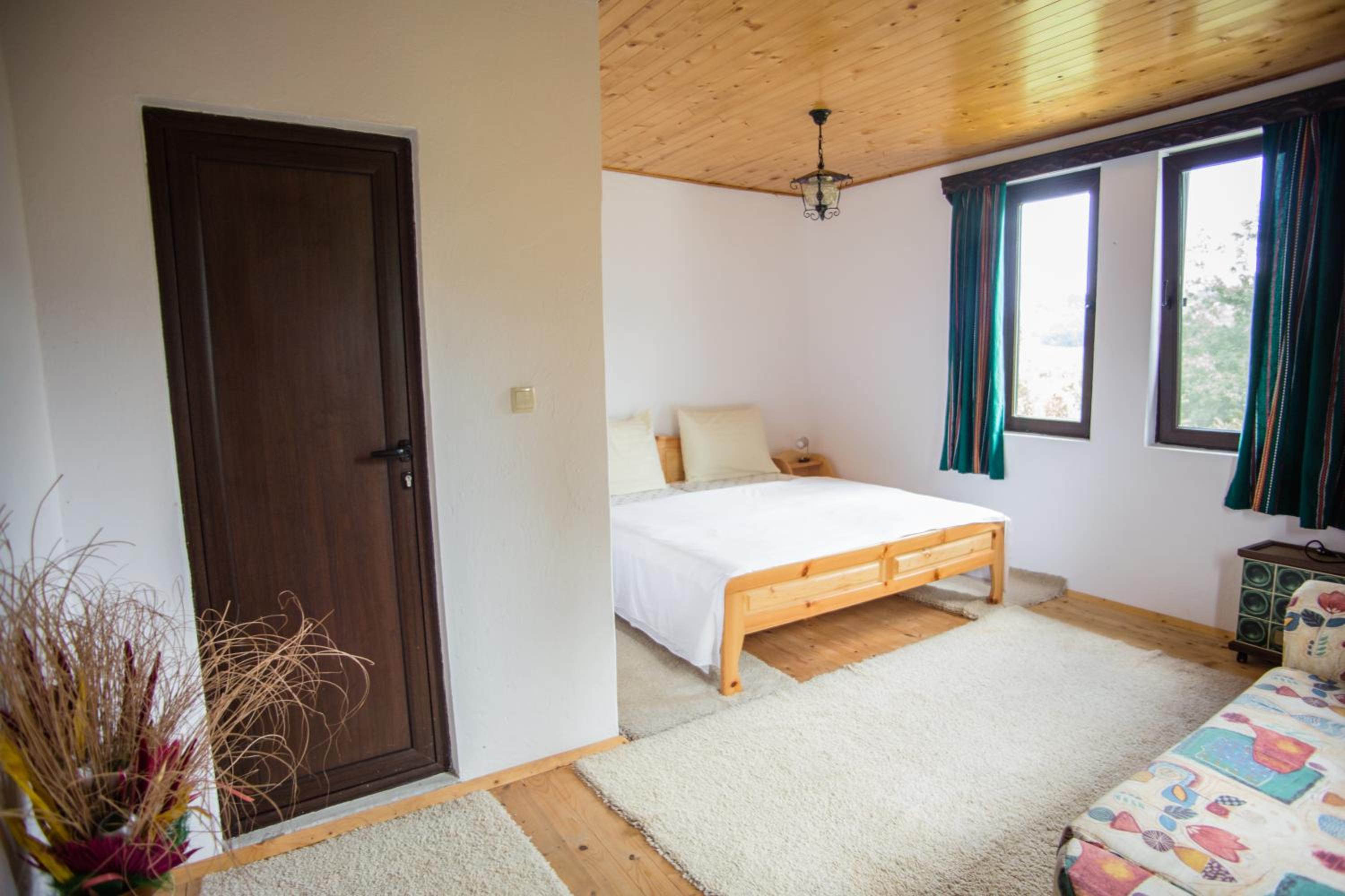 Guest House Stoilite