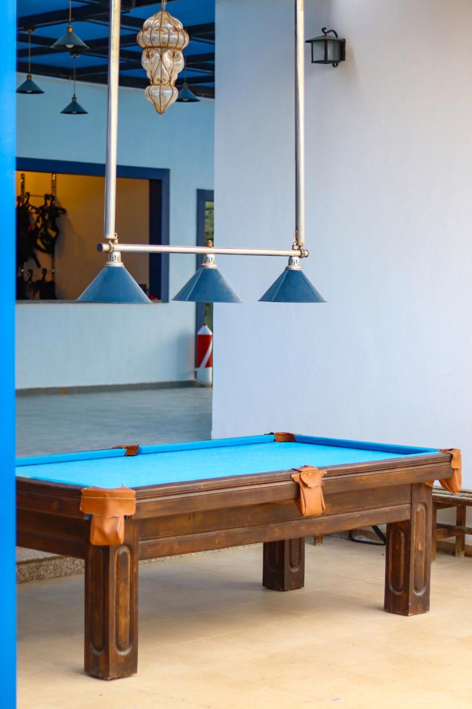 Aqaba Vacations - Aqaba Adventure Divers Resort Dive Center - Property Image 43