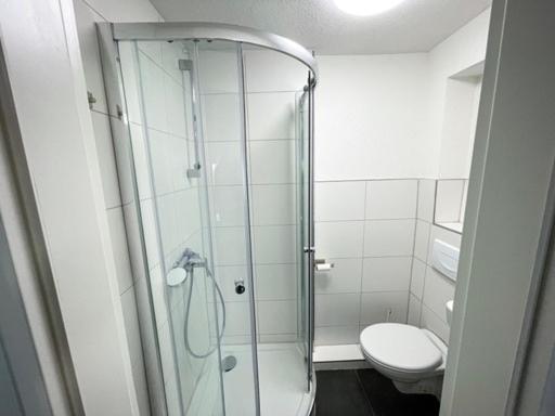 BT Apparts Stuttgart Wangen view 3